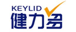 十大鈣片品牌排名,蓋天力鈣片是老品牌,勁得鈣鈣片是知名品牌