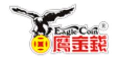 十大涼粉品牌排名,宇峰涼粉受消費者青睞,川北涼粉很暢銷