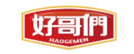 十大酸辣粉品牌排名,貢坊居酸辣粉、好哥們酸辣粉深受大眾喜愛(ài)