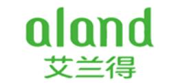 十大鈣片品牌排名,蓋天力鈣片是老品牌,勁得鈣鈣片是知名品牌