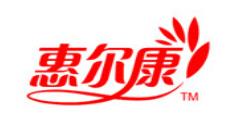 十大涼粉品牌排名,宇峰涼粉受消費者青睞,川北涼粉很暢銷
