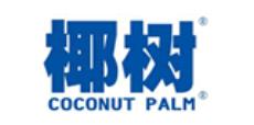 十大涼粉品牌排名,宇峰涼粉受消費者青睞,川北涼粉很暢銷