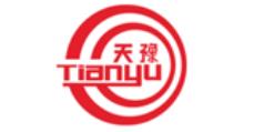 十大酸辣粉品牌排名,貢坊居酸辣粉、好哥們酸辣粉深受大眾喜愛(ài)