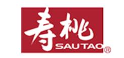 十大酸辣粉品牌排名,貢坊居酸辣粉、好哥們酸辣粉深受大眾喜愛(ài)