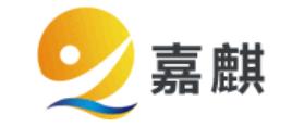 十大涼粉品牌排名,宇峰涼粉受消費者青睞,川北涼粉很暢銷