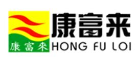 十大鈣片品牌排名,蓋天力鈣片是老品牌,勁得鈣鈣片是知名品牌