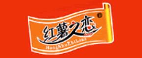 十大酸辣粉品牌排名,貢坊居酸辣粉、好哥們酸辣粉深受大眾喜愛(ài)