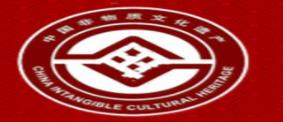 2020年十大胡辣湯品牌,高老大胡辣湯、逍遙鎮清真胡辣湯值得投資
