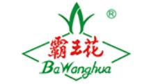十大酸辣粉品牌排名,貢坊居酸辣粉、好哥們酸辣粉深受大眾喜愛(ài)