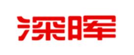 十大涼粉品牌排名,宇峰涼粉受消費者青睞,川北涼粉很暢銷