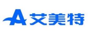 十大烤火爐品牌排名,榮事達烤火爐、格力烤火爐是知名品牌