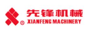 十大烤火爐品牌排名,榮事達烤火爐、格力烤火爐是知名品牌