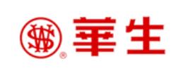 十大烤火爐品牌排名,榮事達烤火爐、格力烤火爐是知名品牌