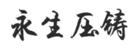 十大烤火爐品牌排名,榮事達烤火爐、格力烤火爐是知名品牌