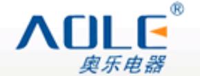 十大烤火爐品牌排名,榮事達烤火爐、格力烤火爐是知名品牌