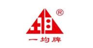 十大烤火爐品牌排名,榮事達烤火爐、格力烤火爐是知名品牌