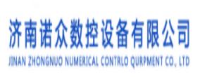 十大平衡機品牌排名,南方機械是重點企業,金華有三十年歷史