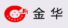 十大平衡機品牌排名,南方機械是重點企業,金華有三十年歷史