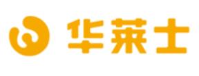 十大漢堡品牌排名,阿堡仔炸雞漢堡、派樂漢堡都很美味
