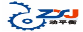 十大平衡機品牌排名,南方機械是重點企業,金華有三十年歷史