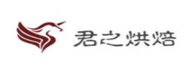 十大烘焙產品排名,甜丫丫烘焙新鮮可口,逸滋烘焙品種豐富