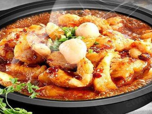 十大啵啵魚品牌排名，魚美味啵啵魚、鮮饞后飽啵啵魚口感豐厚