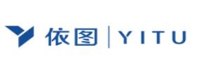 十大AR面部識(shí)別品牌,視覺偉業(yè)專注智慧城市、曠視科技很優(yōu)秀