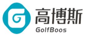 十大室內(nèi)高爾夫品牌,衡泰信銷量領(lǐng)先,PGM室內(nèi)高爾夫質(zhì)量管理完整