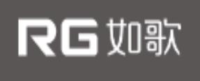 十大室內(nèi)高爾夫品牌,衡泰信銷量領(lǐng)先,PGM室內(nèi)高爾夫質(zhì)量管理完整