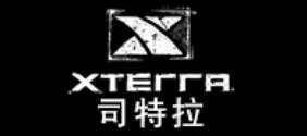 十大動感單車品牌排名,喬山動感單車很有名,必艾奇產品很專業