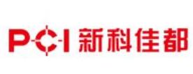十大AR面部識(shí)別品牌,視覺偉業(yè)專注智慧城市、曠視科技很優(yōu)秀