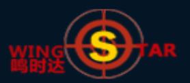 十大室內(nèi)高爾夫品牌,衡泰信銷量領(lǐng)先,PGM室內(nèi)高爾夫質(zhì)量管理完整