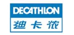 十大動感單車品牌排名,喬山動感單車很有名,必艾奇產品很專業