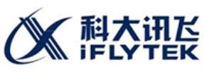 十大AR面部識(shí)別品牌,視覺偉業(yè)專注智慧城市、曠視科技很優(yōu)秀
