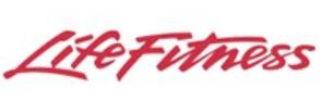 十大動感單車品牌排名,喬山動感單車很有名,必艾奇產品很專業