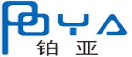 十大AR面部識(shí)別品牌,視覺偉業(yè)專注智慧城市、曠視科技很優(yōu)秀