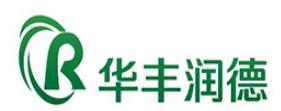 十大室內(nèi)高爾夫品牌,衡泰信銷量領(lǐng)先,PGM室內(nèi)高爾夫質(zhì)量管理完整