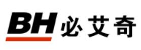 十大動感單車品牌排名,喬山動感單車很有名,必艾奇產品很專業