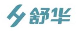 十大動感單車品牌排名,喬山動感單車很有名,必艾奇產品很專業