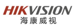 十大AR面部識(shí)別品牌,視覺偉業(yè)專注智慧城市、曠視科技很優(yōu)秀
