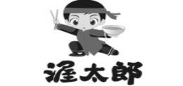 十大拉面美食品牌,番番拉面很規模,一休林拉面品質優先