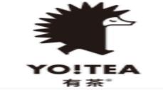 十大好吃的燒仙草品牌,茶確幸燒仙草、茶海棠燒仙草優質新鮮