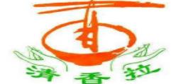 十大拉面美食品牌,番番拉面很規模,一休林拉面品質優先