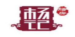 十大拉面美食品牌,番番拉面很規模,一休林拉面品質優先