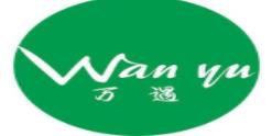 十大好吃的燒仙草品牌,茶確幸燒仙草、茶海棠燒仙草優質新鮮