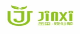 十大好吃的燒仙草品牌,茶確幸燒仙草、茶海棠燒仙草優質新鮮