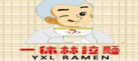 十大拉面美食品牌,番番拉面很規模,一休林拉面品質優先