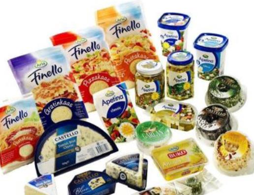 2020十大進口食品品牌，老先生食品、易鮮碼頭值得投資