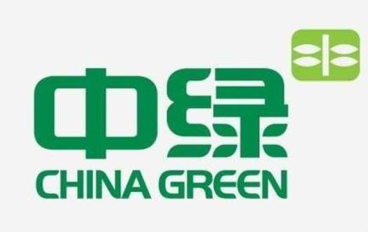十大綠色食品品牌排名,東方海洋專注海鮮,中綠三品專做有機(jī)食品