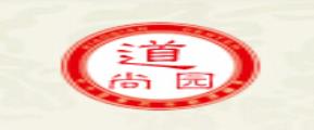 十大綠色食品品牌排名,東方海洋專注海鮮,中綠三品專做有機(jī)食品